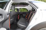 Citroen C4 Cactus Rip Curl Special Edition 2016 года (UK)